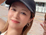 ｏＯ RUI Ｏｏさん