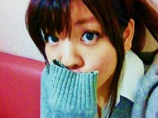 Profile picture of ★ゆう.★ on FANZAアダルト DMMあちゃ