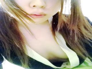 Profile picture of 。○。ゆな。○。 on FANZAアダルト DMMあちゃ