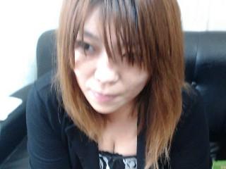 Profile picture of nanaだよ☆ on FANZAアダルト DMMあちゃ