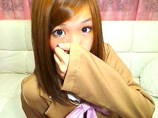 Profile picture of ♪えり♪. on FANZAアダルト DMMあちゃ