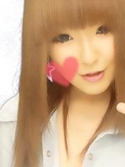 Profile picture of ももchan☆ on FANZAアダルト DMMあちゃ