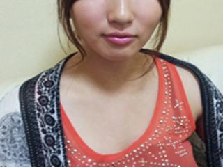 Profile picture of えーちゃん・・★ on FANZAアダルト DMMあちゃ