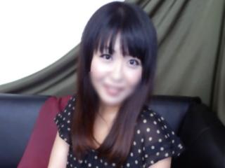 Profile picture of どなこ on FANZAアダルト DMMあちゃ