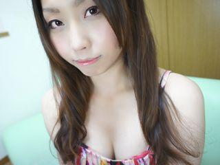 Profile picture of +☆ゆき☆+。 on FANZAアダルト DMMあちゃ
