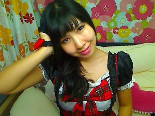 Profile picture of * きょうこ * on FANZAアダルト DMMあちゃ