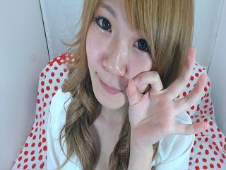 Profile picture of ☆★ か な ★☆ on FANZAアダルト DMMあちゃ