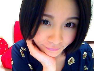 Profile picture of ☆らいむ☆。 on FANZAアダルト DMMあちゃ