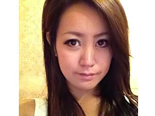 Profile picture of +☆あかね☆+ on FANZAアダルト DMMあちゃ