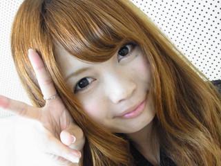 Profile picture of ☆かおるん☆ on FANZAアダルト DMMあちゃ