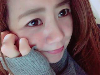 。☆雪☆。