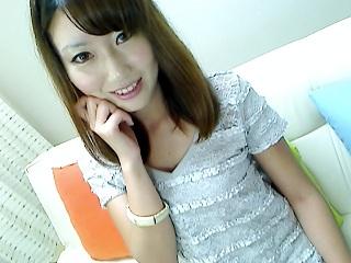 Profile picture of ☆りえ☆＾＾ on FANZAアダルト DMMあちゃ