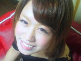Profile picture of ☆くるみ♪♪ on FANZAアダルト DMMあちゃ