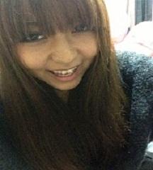 Profile picture of iiもえちゃん!! on FANZAアダルト DMMあちゃ