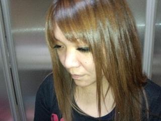 Profile picture of ☆上條さやか☆ on FANZAアダルト DMMあちゃ
