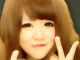 Profile picture of かおりん！ on FANZAアダルト DMMあちゃ