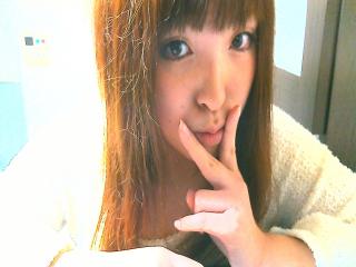 yu☆