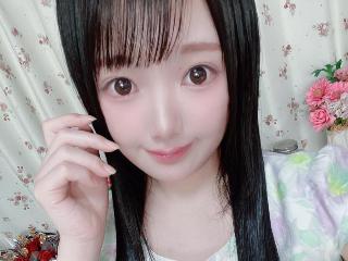 .。*☆みゆ☆*。.