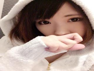 ☆瞳★+