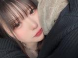 *ゆゆ♪*さん