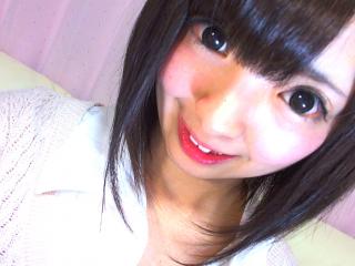 ゆうき☆彡。。。