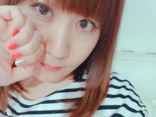 ★☆ ゆな ☆★