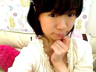 ☆*☆*ゆり*☆*☆