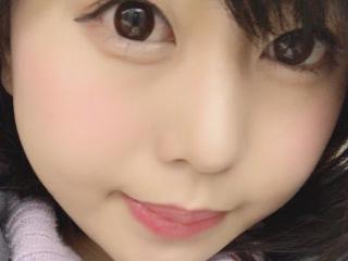 +☆なな☆♪