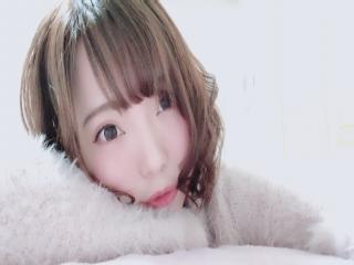 ゅぃ