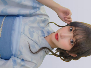*+☆のあ☆+*