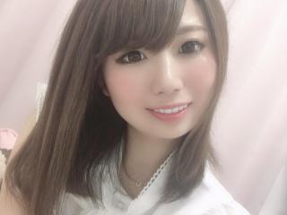 みお*。