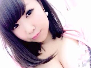 まい♪.