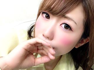 \ともチャン★/