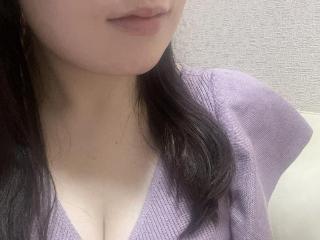 *真美*