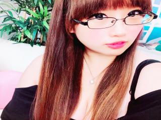 ゆみ(*´`*)