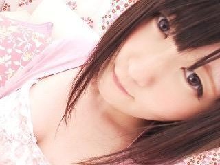 ♪ みづき ♪