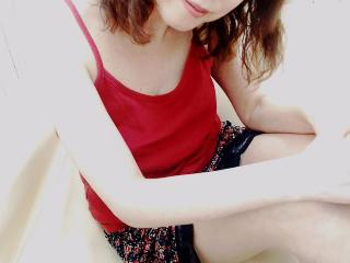 奈奈美☆