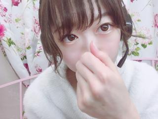 *ふゆか☆。