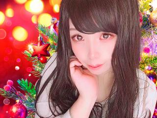+ARICE♪。