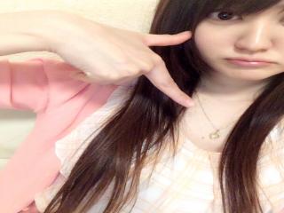 *☆ゆな☆*