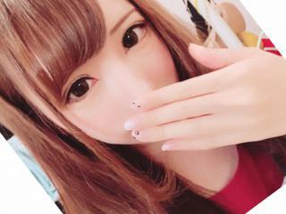 えみリ☆彡