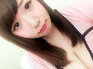 ゆぃ☆‘‘