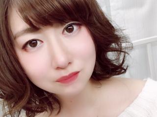 。☆かほ☆。