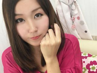 ♪。みさき。♪