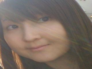 makiko∞