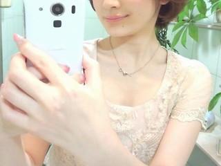 vありかv