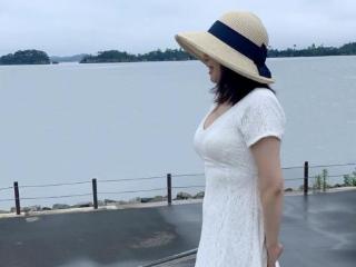 しずく♪。