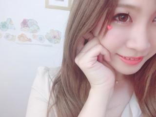★れい☆~rei~