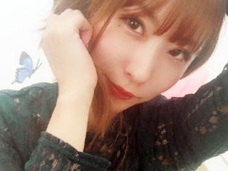 。。愛菜。。