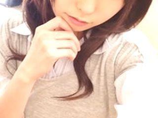 ‘‘ましろ‘‘